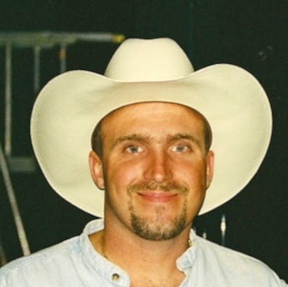 Rick Jennings Photo 8