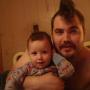 Steven Gillespie Photo 11