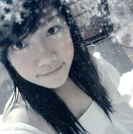 Yen Vu Photo 24