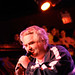 Richard Johnston Photo 55