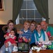 Debbie Laney Photo 4