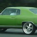 Candy Driver Photo 4