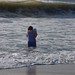 Ann Madigan Photo 15