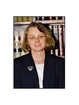 Kathleen Mccann Photo 12
