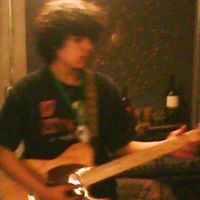 Armando Vasquez Photo 22