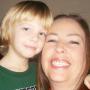 Judy Wood Photo 5