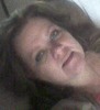 Alice Dillard Photo 19