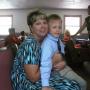 Karen Keene Photo 18