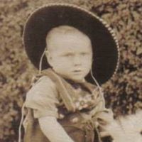 John Shelby Photo 28