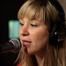 Helen Bennett Photo 15