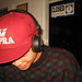 Michael Stricker Photo 42