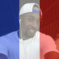 Nana Poku Photo 15