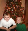 Allison Patrick Photo 30