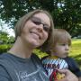 Jennifer Schroeder Photo 29