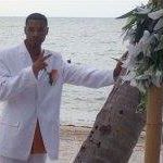 Julius Cook Photo 8