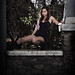 Vivian Tran Photo 17