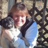 Lisa Crowe Photo 4