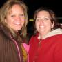 Peggy Poole Photo 30