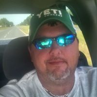 Jay Mcbee Photo 11