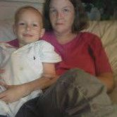 Cathy Cook Photo 35