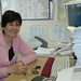 Janice Morgan Photo 13