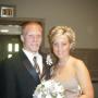 Jackie Shepherd Photo 28