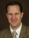 Steven Gibbs Photo 8