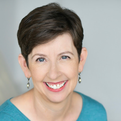Janine Adams Photo 26