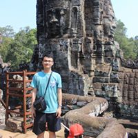 Minh Danh Photo 15