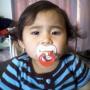 Connie Gonzales Photo 19
