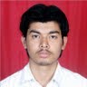 Rohit Kaul Photo 22