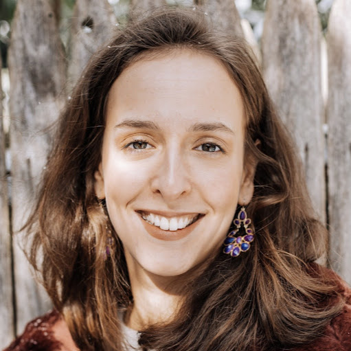 Elizabeth Benedict Photo 32