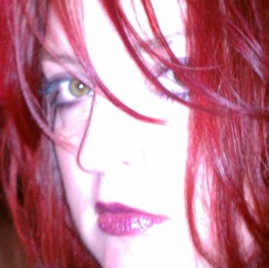 Lesley Howe Photo 20