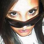 Angelina Bennett Photo 22