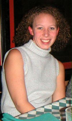 Stephanie Lucas Photo 10