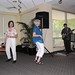 Diane Bass Photo 27