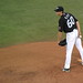 Jay Roberts Photo 42