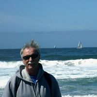 Neil Webber Photo 4
