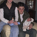 Christine Scott Photo 23
