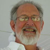 David Blocher Photo 17