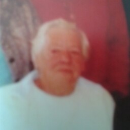 June Butler Photo 17