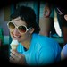 Judy Groves Photo 36
