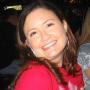 Cheryl Daniel Photo 22