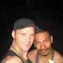 Gary Gibbs Photo 3