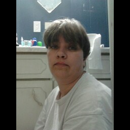 Tammy Bateman Photo 25