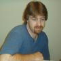 Steven Busch Photo 11