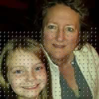 Leah Hornung Photo 2