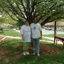 Ronald Mckinney Photo 12