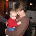 Leslie Jacobs Photo 39