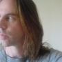 Laurence Reid Photo 4